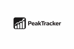 PeakTracker