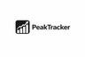 PeakTracker