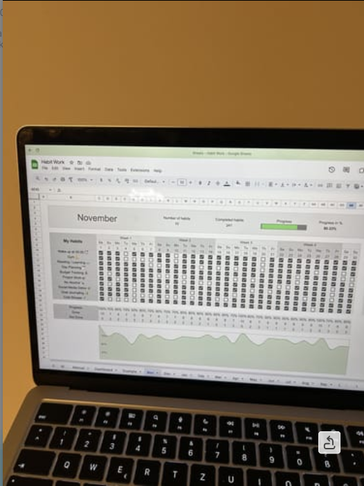 Христо Пенев