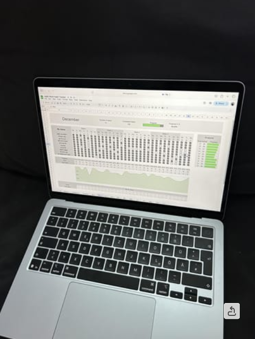 Антонио Алексов